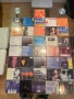 Продавам запазена колекция с музикални дискове, снимка 7