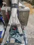 Yamaha YZF 450 2009 на части, снимка 7