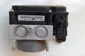 ABS модул Renault Clio III (2005-2013г.) 0 265 232 077 / 0265232077 / 0 265 800 559 / 0265800559, снимка 3