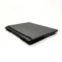 Lenovo Legion Pro 5/16” WQXGA 2.5K/Ryzen 7 5800H/RTX 3060 6GB/16GB/512GB NVMe, снимка 8