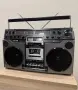 🔈Ретро колекционерски радиокасетофон AIWA TRP-950 - Boombox - профилактиран🔈, снимка 2