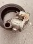 DPF - KIA Sportage, снимка 3