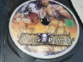 FLUCH DER PIRATEN DVD 0304261452LCHERY1, снимка 3