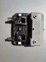 Преден плафон за Hyundai i30/2008г, снимка 3