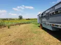 Фургон за подвижно пчеларство и цялостно оборудване, снимка 6