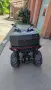 АТВ 150cc Full Led, снимка 11