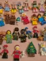 Различни фигурки лего и аксесоари, снимка 17
