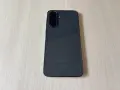 Samsung Galaxy A37 5G 256/8GB, снимка 3