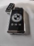 Газови запалки на автомобилните марки BMW и MERCEDES , снимка 7