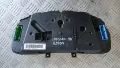 Километраж VW Passat 1998 3B1919880 Volkswagen Passat (B5; B5.5) (1996-2005), снимка 2