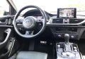 Audi A6 Масаж/B&O/ЛИЗИНГ, снимка 7