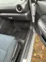 Subaru Impreza Субару импреза, снимка 13