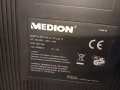 Телевизор medion md20174 на части , снимка 5