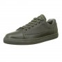 Previous product   Next product МЪЖКИ КЕЦОВЕ – G-STAR RAW THEC; размери: 41 и 44