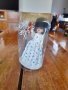 Стара кукла Калина, снимка 1 - Антикварни и старинни предмети - 39544035