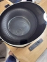 Еър фрайър Russell Hobbs , снимка 3