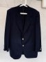Швейцарско сако лукс JEAN JACQUES BENSON , снимка 8