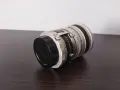 Обектив AUTO BEROLINA 1:2.8 f=28mm Japan, снимка 10