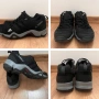 Нови!Маратонки Adidas Terrex-39 номер, снимка 1