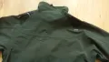 GAUPA of NORWAY AIRTEC AQUAPROOF Jacket размер M горница водонепромокаема - 938, снимка 11