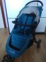 Детска количка Baby Jogger City Mini, снимка 2