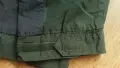 GAUPA OF NORWAY Trouser размер L за лов риболов туризъм панталон пролет есен - 2943, снимка 8