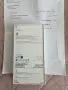 Apple Iphone 17 pro Max,256 GB ,Silver, снимка 4