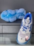 Balenciaga Унисекс Маратонки👟Дамски Маратонки👟Мъжки Спортни Обувки Баленсиага - 3 Цвята Код SK1354, снимка 2