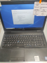Лаптоп Dell LATITUDE Processor i7 / 512 SSD, снимка 1 - Лаптопи за работа - 44716701