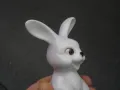 СТАР ПОРЦЕЛАН ЗАЕК ЗАЙЧЕ GOEBEL, снимка 8