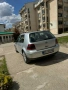 Голф 4 1.9 TDI 110 к.с, снимка 7