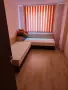 Продажба на апартамент, снимка 5