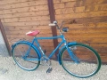 Ретро юношески велосипед, снимка 4