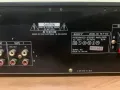 Продавам усилвател Sony TA-F100, снимка 6