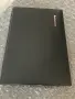 Лаптоп Lenovo B51-80, снимка 3