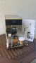 Кафемашина Saeco GranBaristo Avanti с bluetooth, тъч скрийн, БГ меню. Обслужена изцяло!, снимка 2