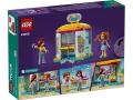 НОВИ! LEGO® Friends 42608 Магазин за аксесоари, снимка 7