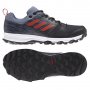 ДАМСКИ МАРАТОНКИ - ADIDAS GALAXY TRAIL; размери: 38.5 и 39, снимка 2