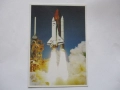 Картички с космос, снимка 4