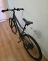 ВЕЛОСИПЕД 28, снимка 3