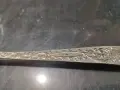 руски прибор за сервиране черпак за сос , снимка 7