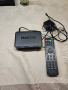 MAG 250 IPTV приемник