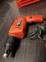 HILTI TS12 винтоверт за гипсокартон, снимка 4