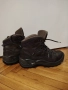 Lowa renegade gore tex оригинални размер 39.5, снимка 2
