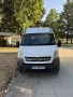 Opel Movano 2.5 TDİ, снимка 4
