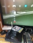 Playstation 3, снимка 6