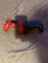 Ps4 идва и с зерядно за двата контролера +игри, снимка 2
