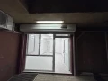 Отдава се под наем помещение – подходящо за бизнес или живеене, снимка 1