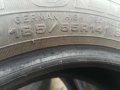гуми  185/55/14, снимка 6