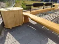 Мебели от Германия , снимка 10
